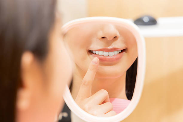 Affordable Dental solutions in Ingham County County, MI