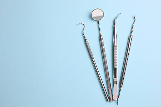 Top rated local Dental specialists in Ingham County County, MI
